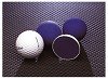 Titlest ProV1 golf ball